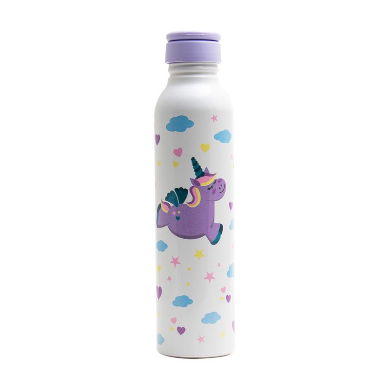 botella-aluminio-simplicity-violeta