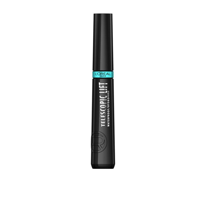 mascara-de-pestanas-loreal-paris-telescopic-lift-wtp