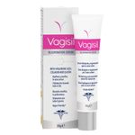 serum-vaginal-vagisil-rejuvenecedor-x-30-g