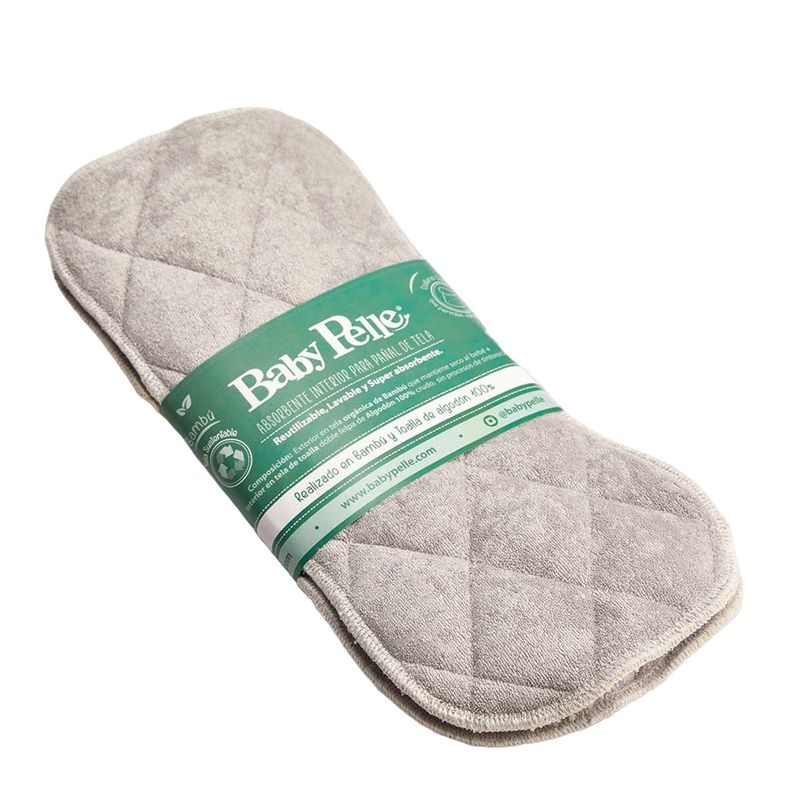 panal-de-tela-baby-pelle-absorbente-bambu-x-2-un