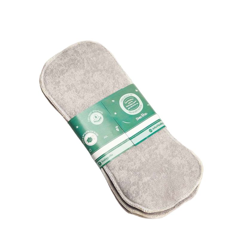 panal-de-tela-baby-pelle-absorbente-bambu-x-2-un