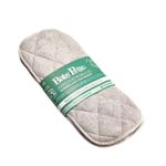 panal-de-tela-baby-pelle-absorbente-recien-nacido-bambu-x-2-un