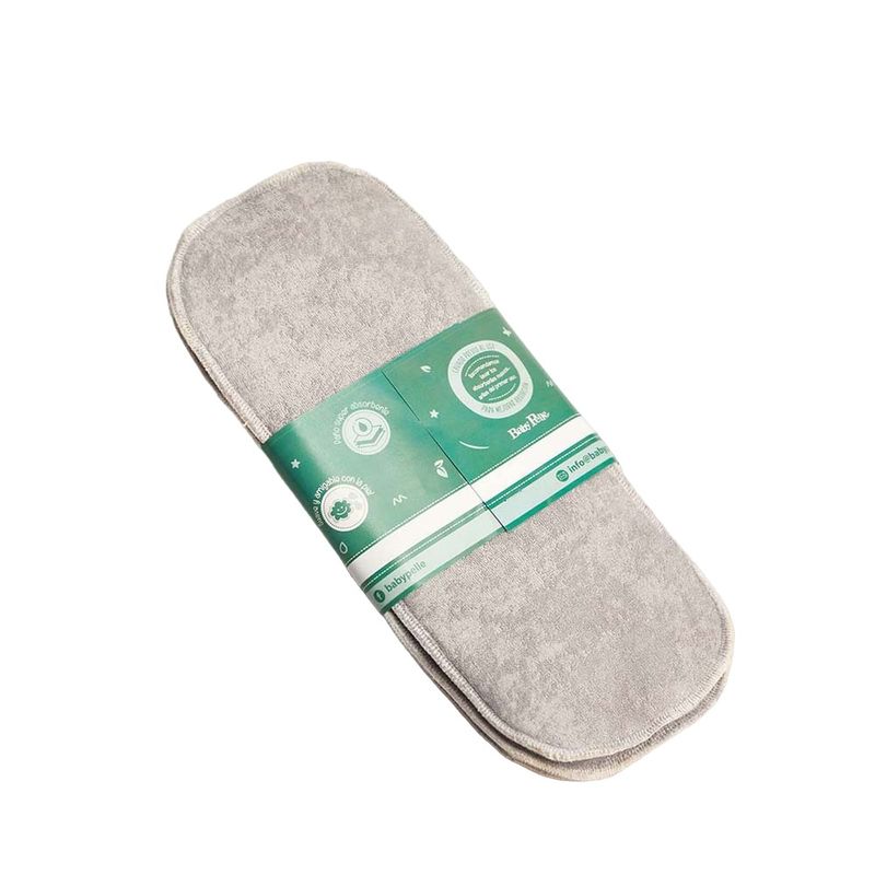 panal-de-tela-baby-pelle-absorbente-recien-nacido-bambu-x-2-un