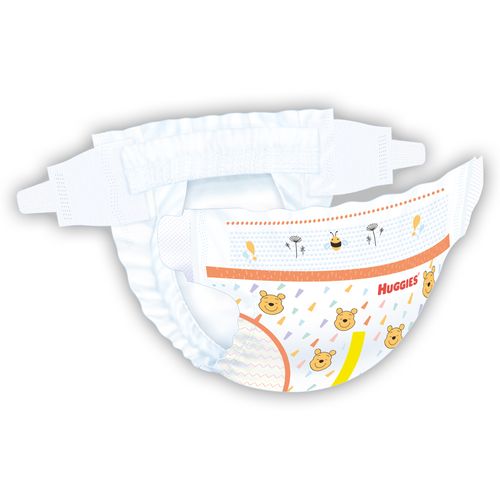 Pañales Huggies Ultraconfort G x 60 un