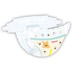 panaleshuggiesultraconfort