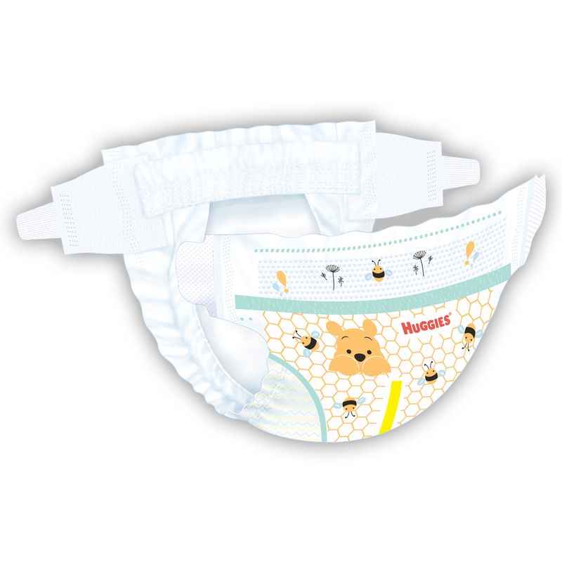 panaleshuggiesultraconfort