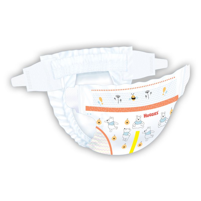 panaleshuggiesultraconfort