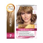 tintura-permanente-excellence-creme-triple-cuidado-x-47-g