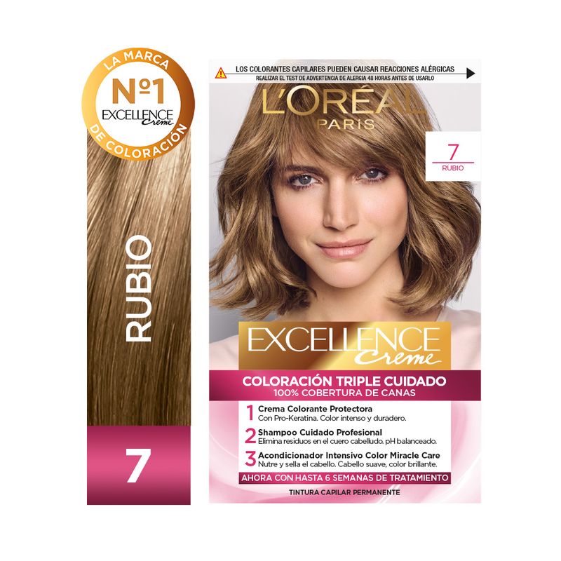 tintura-permanente-excellence-creme-triple-cuidado-x-47-g