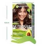kit-coloracion-permanente-nutrisse-clasicos-x-45-g
