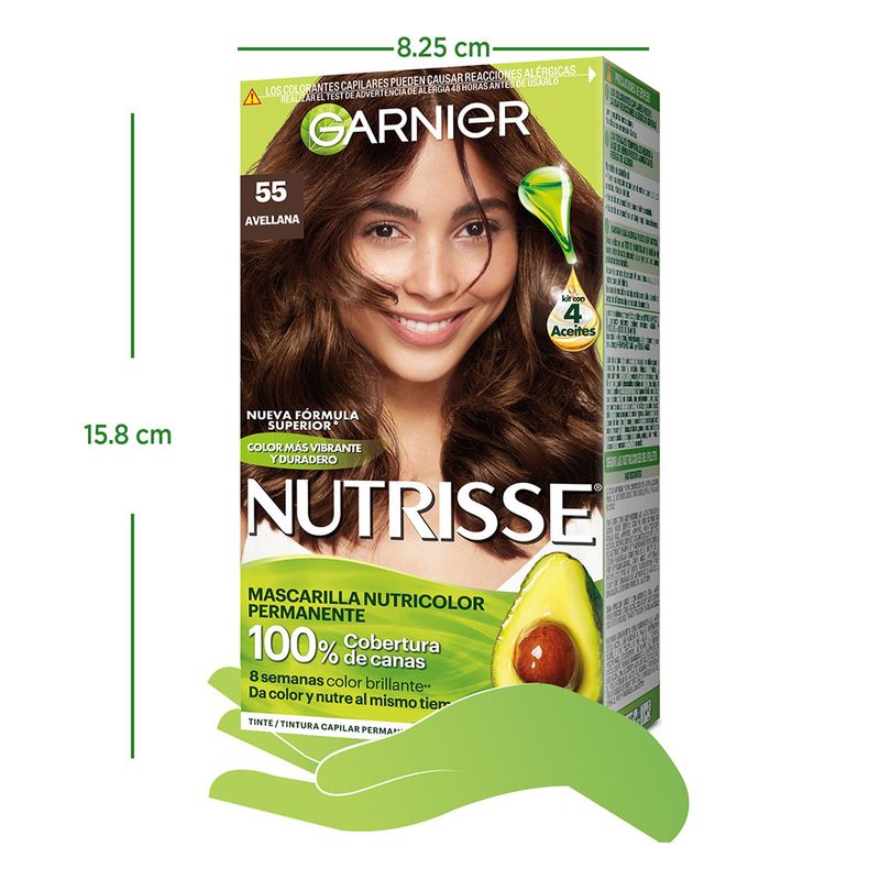 kit-coloracion-permanente-nutrisse-clasicos-x-45-g