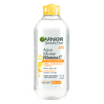 agua-micelar-garnier-vitamina-c-x-400-ml