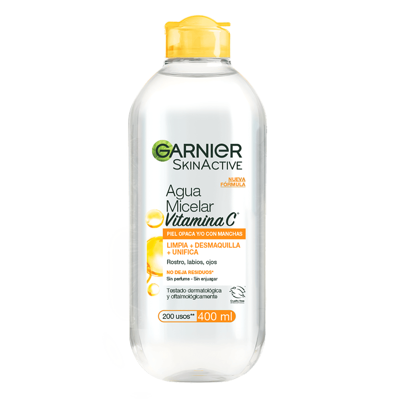 agua-micelar-garnier-vitamina-c-x-400-ml