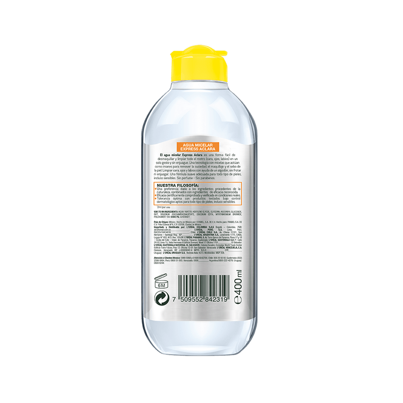 agua-micelar-garnier-vitamina-c-x-400-ml