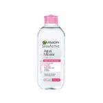 Garnier Skin Active Agua Micelar X 400Ml— Farmacorp