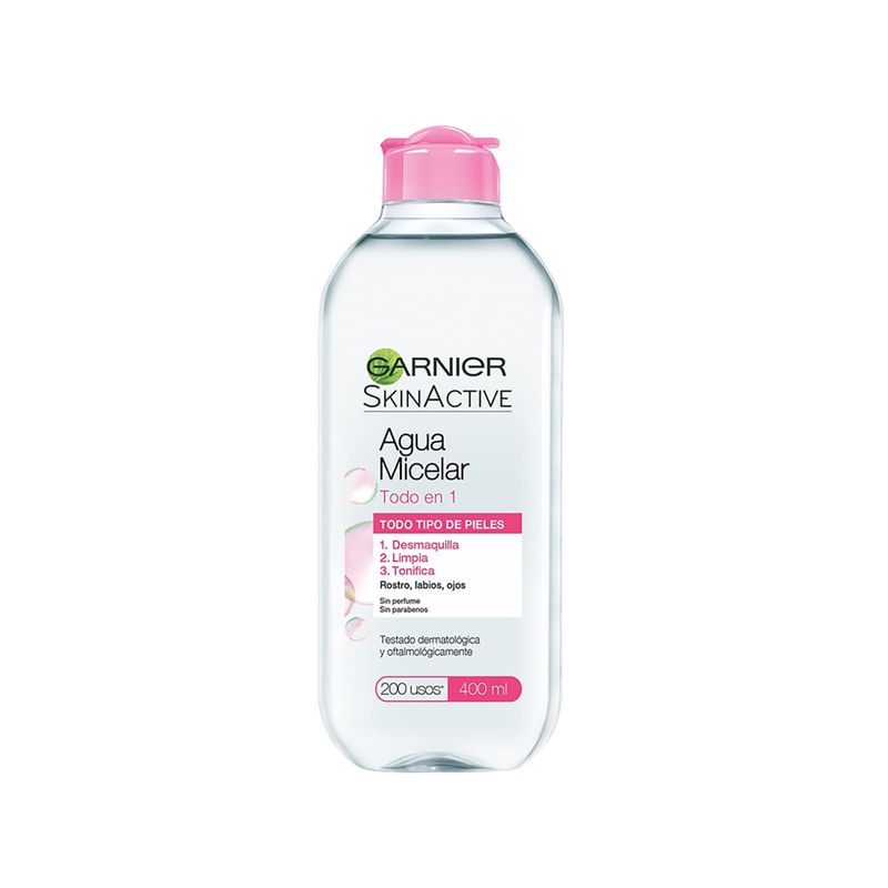 agua-micelar-skin-active-x-400-ml