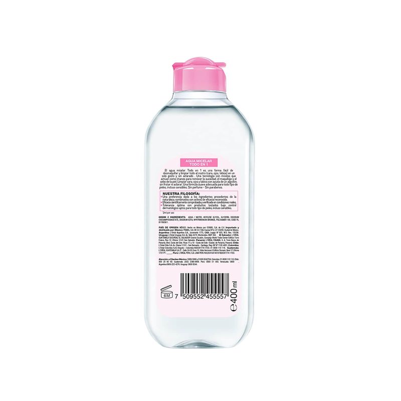agua-micelar-skin-active-x-400-ml