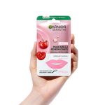 mascarilla-para-labios-garnier-rehidratante-cherry