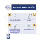 leche-infantil-en-polvo-nutrilon-1-pouch-x-12-kg