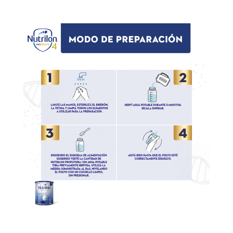 leche-infantil-en-polvo-nutrilon-1-pouch-x-12-kg