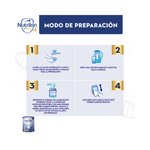 formula-lactea-en-polvo-profutura-3-apartir-de-1-ano-x-800-gr