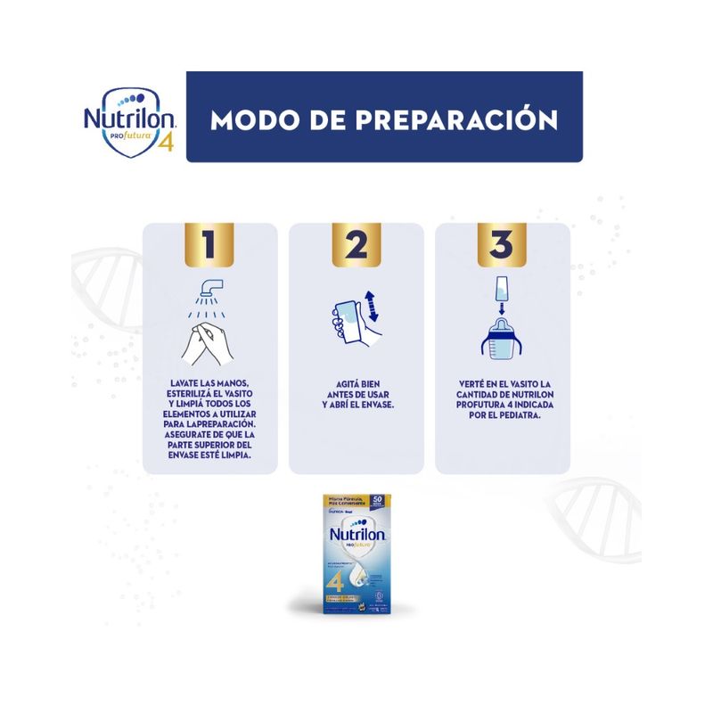 leche-nutrilon-4-pro-futura-x-200-ml