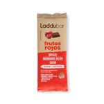 barra-de-cereal-laddubar-con-frutos-rojos-x-30-g