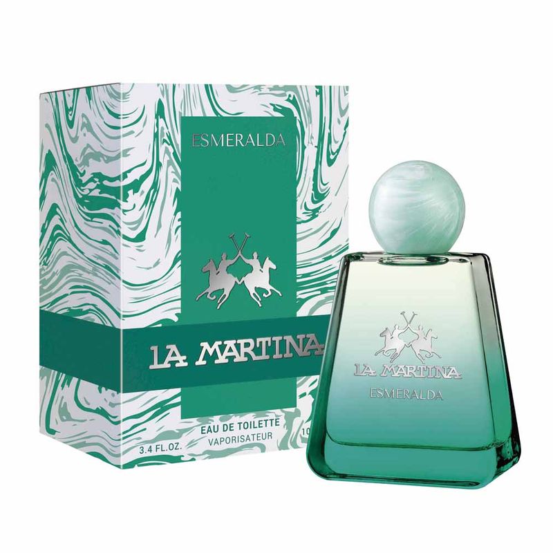 edt-la-martina-esmeralda-x-100-ml