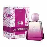 edt-la-martina-rubi-x-100-ml