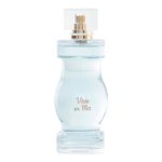 edp-jeanne-arthes-paris-collection-azur-viree-en-mer-x-100-ml