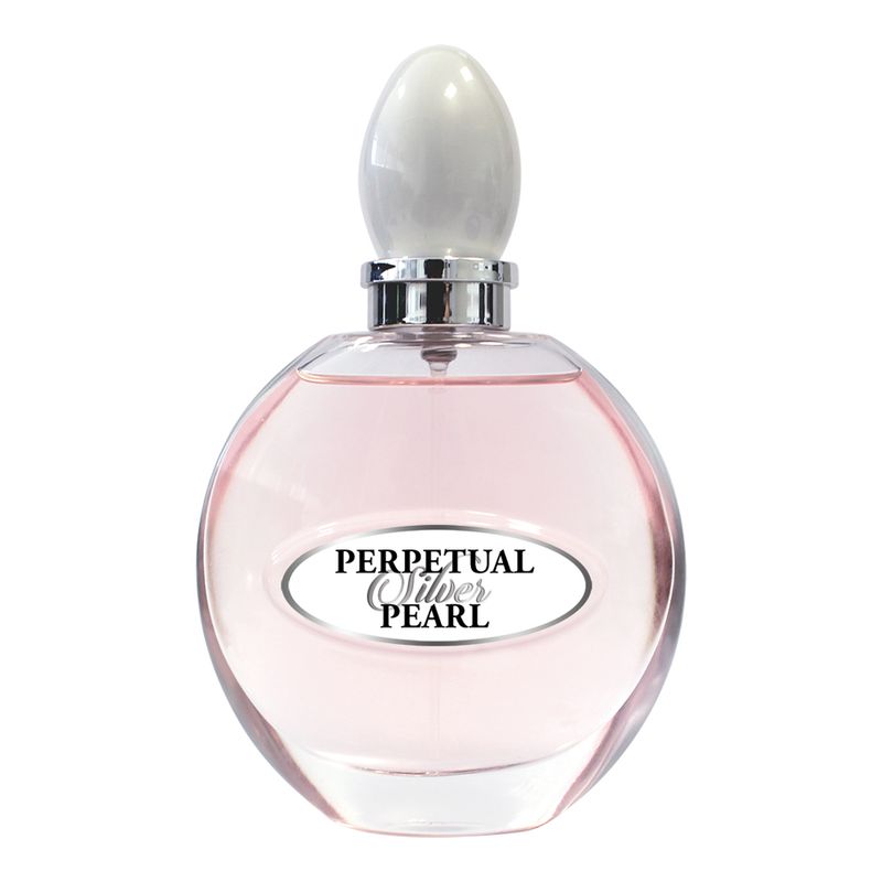 edp-jeanne-arthes-paris-perpetual-pearl-silver-x-100-ml