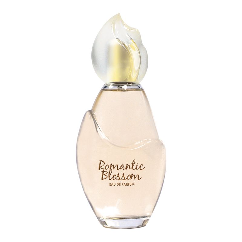 edp-jeanne-arthes-paris-romantic-blossom-x-100-ml