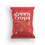 snacks-green-crops-tomate-y-paprika-x-45-g