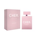 edp-cher-dieciocho-x-150-ml