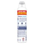 desodorante-antitranspirante-rexona-women-cotton-dry-x-250-ml