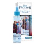 body-splash-algabo-frozen-elsa-con-estuche-x-125-ml