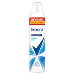 desodorante-antitranspirante-rexona-women-cotton-dry-x-250-ml