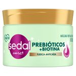 mascara-detratatamiento-sedal-care-prebioticos-biotina-x-300-g