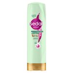acondcionador-sedal-care-prebioticos-biotina-x-340-ml