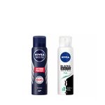 desodorante-nivea-men-dry-stress-sin-silicona-en-aerosol-x-150-ml---desodorante-black-white-x-150-ml