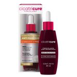 serum-cicatricure-peeling-porcelana-x-30-ml