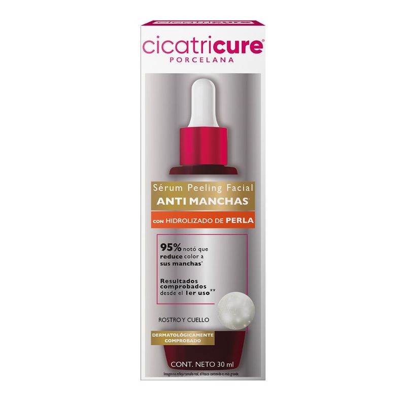 serum-cicatricure-peeling-porcelana-x-30-ml