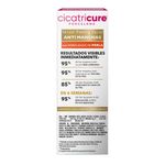 serum-cicatricure-peeling-porcelana-x-30-ml