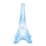 edc-little-paris-little-boy-torre-eiffel-x-30-ml