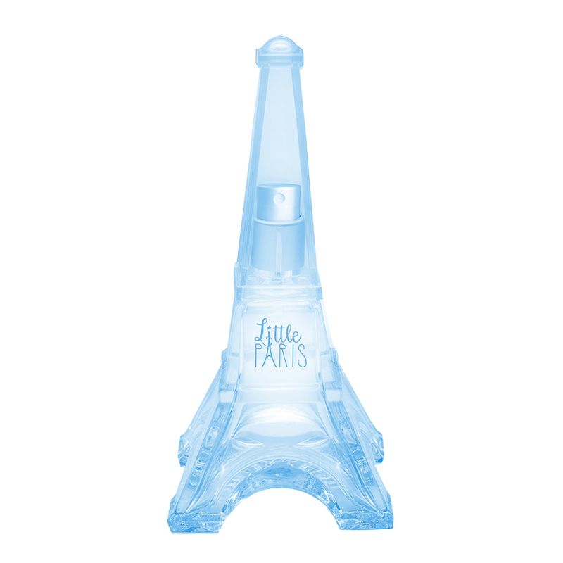 edc-little-paris-little-boy-torre-eiffel-x-30-ml