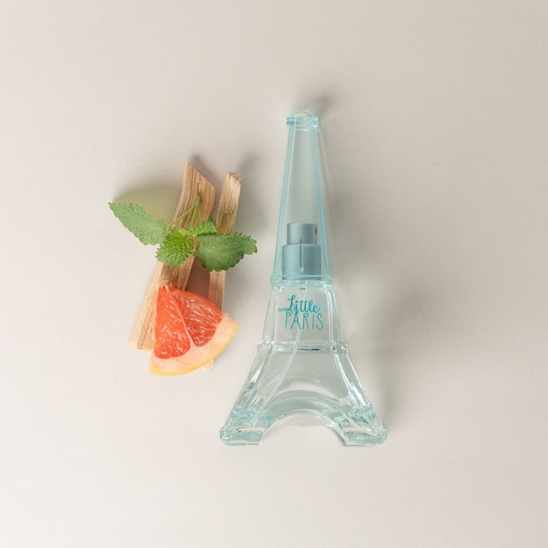 edc-little-paris-little-boy-torre-eiffel-x-30-ml
