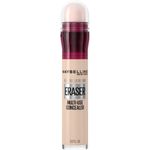 corrector-de-ojeras-maybelline-instant-age-rewind-eraser-x-6-ml