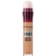 correctordeojerasmaybellineinstantagerewinderaserx6ml