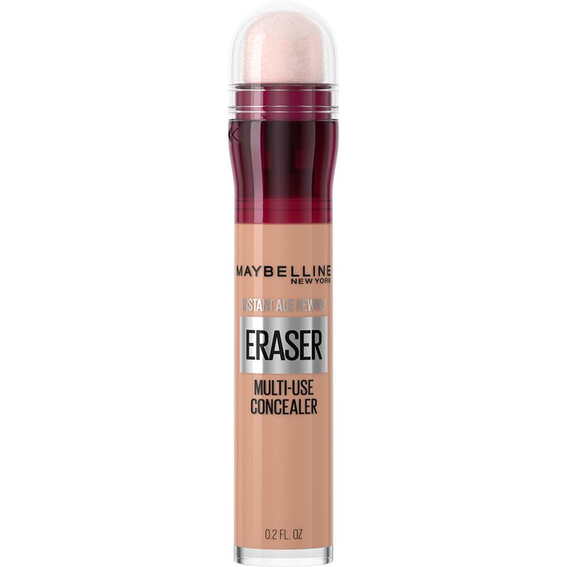 correctordeojerasinstantagerewinderasermaybellinex6ml