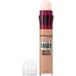 correctordeojerasinstantagerewinderasermaybellinex6ml